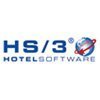 HS/3 Hotelsoftware