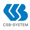 CSB-System | ERP-Branchenlsung Chemie