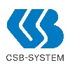 CSB-System | ERP-Branchenlsung Handel