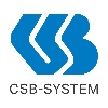 Specialised complete IT solution for trade (wholesale and retail)