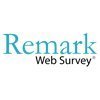 Remark Web Survey