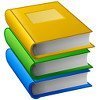 Software for libraries
