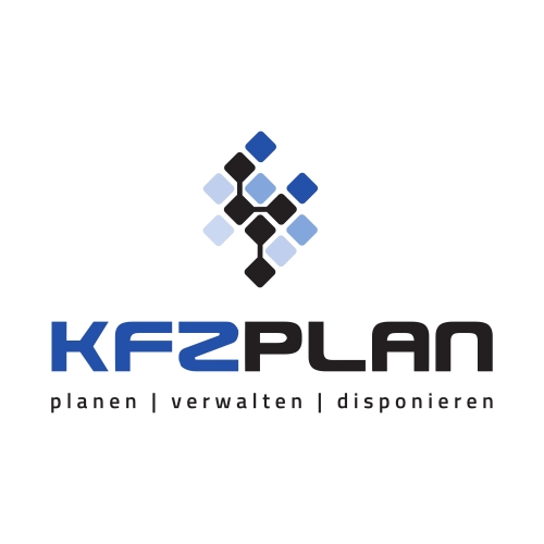 KfzPlan - planen verwalten disponieren