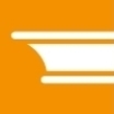 Kaufmännische Branchensoftware für Stukkateure, Putz & Trockenbau, Ausbau & Fassade