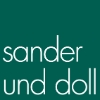 Das digitale Büro für Handwerker - mehr Produktivität - weniger Büroaufwand