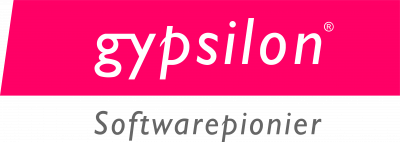 Firmenlogo gypsilon Software GmbH Aachen