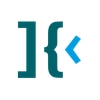 Immobiliensoftware eine integrierte Lösung für das Management sämtlicher Workflows.
