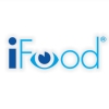 iFood