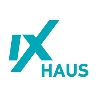 iX-Haus - Gewerbliche Immobilienwirtschaft (Wohn- und Gewerbeimmobilien)
