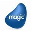 Sugar Integration mit der Magic xpi Middleware Integrationsplattform