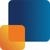 AI‑powered CRM that streamlines admissions and boosts enrollment.