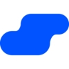 Intelligent CRM that automates data entry, nurtures leads and boosts sales.