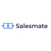 AI‑powered CRM that unifies sales, marketing & support in one platform.