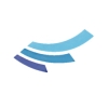 Affordable CRM with Outlook sync plus contact and sales management.