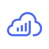 All‑in‑one CRM, invoicing and cash management software for growing teams.