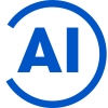 Contract AI analysiert und optimiert Verträge per KI und digitaler Signatur.