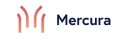 Mercura