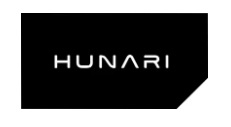 Firmenlogo HUNARI GmbH Düsseldorf