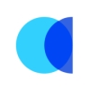 Die All‑in‑One‑Software für Optiker: Umami View digitalisiert Terminbuchung, Messung, Verk