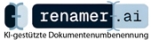 renamer.ai