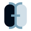 AI software for intelligent file naming and organization