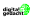 Firmenlogo digitalgedacht GmbH Weingarten