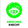 Automatisierte Abrechnung für Rettungsdienste – schnell, sicher, digital.
