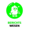 Automatisierte Finanz- und Personalplanung für Rettungsdienste.