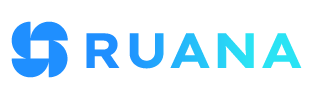 Firmenlogo Ruana LLC San Francisco