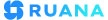 Firmenlogo Ruana LLC San Francisco