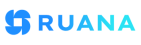 Ruana