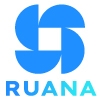 Ruana