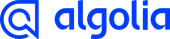 Algolia