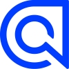 Algolia provides AI search and product recommendations via API.