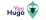 Firmenlogo YesHugo B.V. Enschede