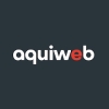 Aquiweb MES