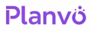 Planvo