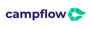 Firmenlogo campflow GmbH Freiburg im Breisgau