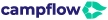 Firmenlogo campflow GmbH Freiburg im Breisgau