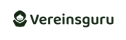 Vereinsguru