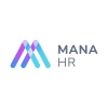 mana HR simplifies recruiting, applicant management and onboarding.
