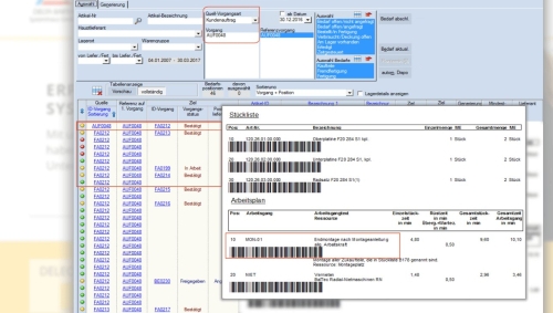 Komplettsystem