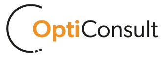 Firmenlogo Opti-Consult GmbH Neustadt an der Weinstraße