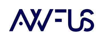 Firmenlogo A World For US SAS Paris