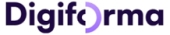 Digiforma