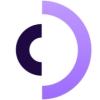 Trainingsmanagement, E-Learning und CRM in einer Plattform.