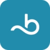 Beauty booking, payments and growth tools in one app.