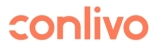 Conlivo