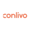 Conlivo