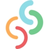 Cloud salon software for bookings, POS, marketing and growth.